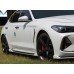 ZEST AERO PARTS BODY KIT FOR HYUNDAI GENESIS G70 2017-20